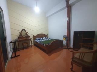 Alam Ketaron Homestay muntilan - 7