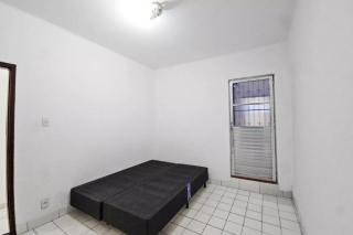 ALUGA-SE PARA CARNAVAL - Circuito Osmar AV SETE - 1