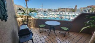 Casa Pura Vida 108A - 9