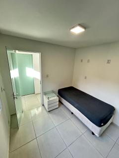 Residencial canto do mar - 8