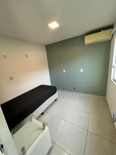 Residencial canto do mar - 7