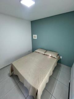 Residencial canto do mar - 5