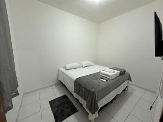 Apartment Flat well located COP30-103 - 4