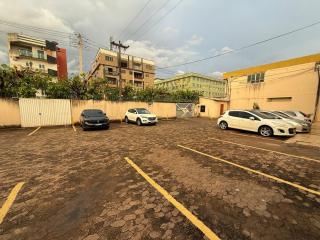 Residencial Vanessa Apartamento - 6