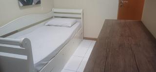 Excelente apartamento a 5 min da COP30 - 4