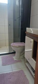 Excelente apartamento a 5 min da COP30 - 3