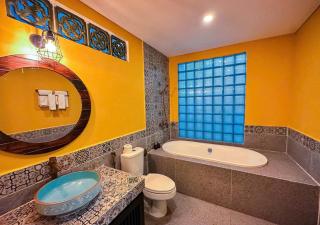 Hometown Retreat Villa Hoi An- 5m to OldTown - 2