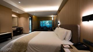 Great Roots Forestry Spa Resort - 1