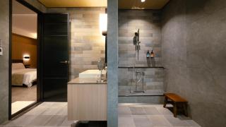 Great Roots Forestry Spa Resort - 1