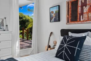 Bribie Hideaway Retreat - 5