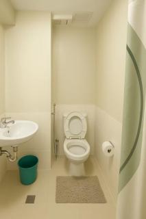 La Verti Residences Unit 1421 Comfort & Rest - 1