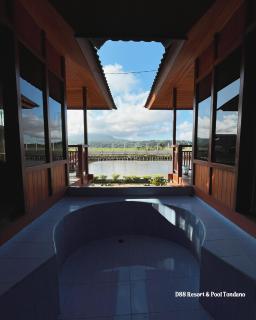 D88 Resort - 5