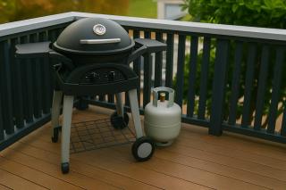 Bach By The Beach - Mount Maunganui - 4