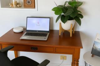 Bach By The Beach - Mount Maunganui - 1