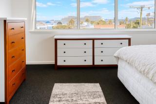 Bach By The Beach - Mount Maunganui - 2