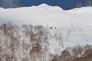 Rusutsu Chalet 400m to the ski fields - Available January & February 2026 - 2