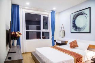 Liam House At Sapphire Ha Long - 2