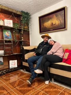 Avraham Hotels - 8