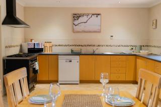 Busselton Breeze - Busselton - 2