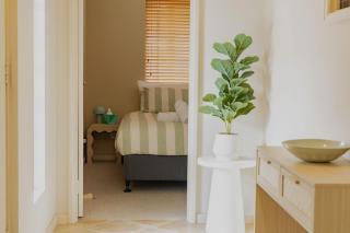 Busselton Breeze - Busselton - 9