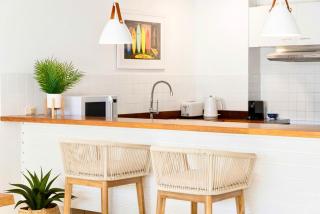 Sunny Private Oasis Stroll to Noosa Main Beach - 6