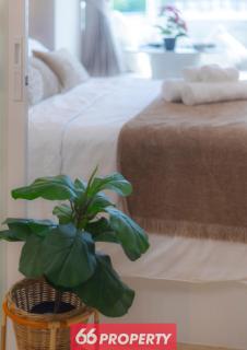 Nimman Central Minimal Apartment Walk Anywhere - 4