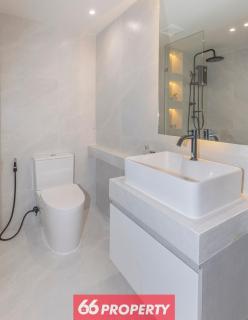 Nimman Central Minimal Apartment Walk Anywhere - 2