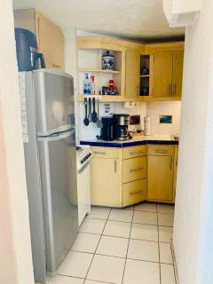 Casa Pura Vida 108A - 1