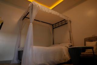 Studio Guest Suite - 5