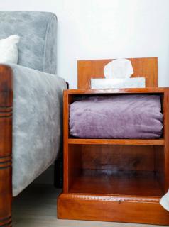 Studio Guest Suite - 5