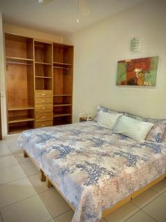 Depa 102A en Huatulco con alberca y terraza 5 min playa - 9