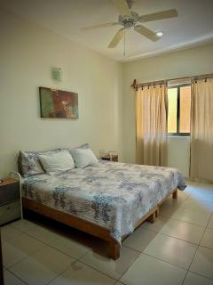 Depa 102A en Huatulco con alberca y terraza 5 min playa - 8
