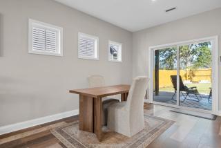 The Charcoal Cottage - 1147 Eagles View Dr - 1