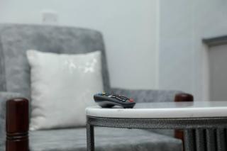 Studio Guest Suite - 4
