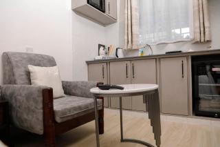Studio Guest Suite - 3