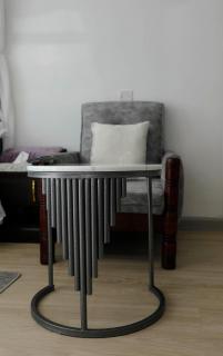 Studio Guest Suite - 2