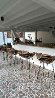 NEW Villas Milas a few steps from Tela beach - 4