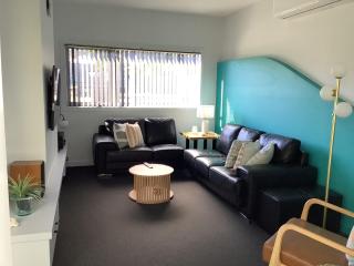 Sanctuary On Seagrass - 6