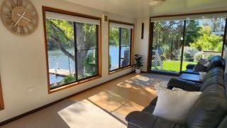 A Slice Of Paradise - 9