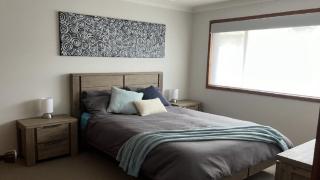 A Slice Of Paradise - 2