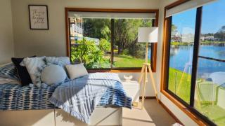 A Slice Of Paradise - 3