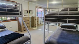 A Slice Of Paradise - 1