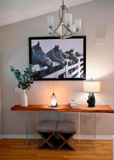 Wellington Oasis, Luxury, Horses and Sunshine - 6