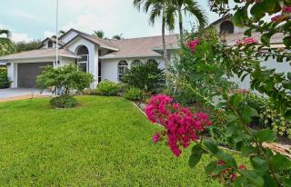 Wellington Oasis, Luxury, Horses and Sunshine - 9