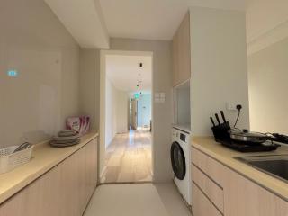 The Keystone Clarke Quay - 7