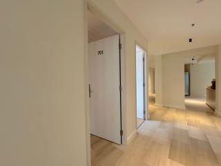 The Keystone Clarke Quay - 5