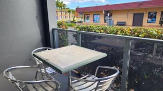 Jopen Motel Unit 6 - 5