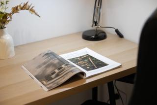 Cosy Woden Apt Near Canberra Hospital,Transport - 2