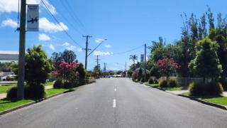 Jopen Motel Unit 6 - 1