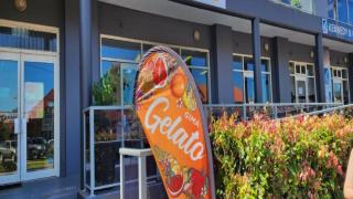 Jopen Motel Unit 5 - 3